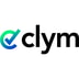 Clym