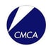 CMCA