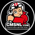 Cmsnl.com