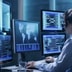 CNC Intelligence: Ghost Mystery Recovery Hacker: Professional Cryptocurrency Recovery Assistance