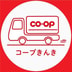 Co-op Kinki