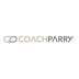 Coach Parry