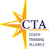 Coach Training Alliance