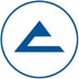Cobalt