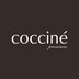 Coccine