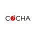 COCHA