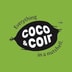 Coco & Coir