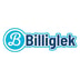 BilligLek