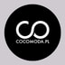 Cocomoda