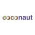 Coconaut