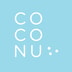 Coconu