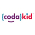 CodaKid