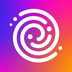 Codeverse