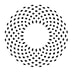 Codex Labs
