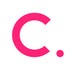 Codibook