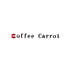 Coffee Carrot