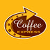 Coffee Express