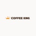 Coffee King