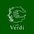 Coffee Verdi