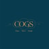 Cogs restaurant