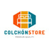 Colchonstore