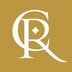 Colderove Shop
