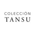 Coleccion Tansu