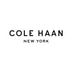 Cole Haan