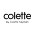 colette by colette hayman