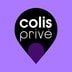 Colis Priv&eacute; Store