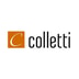 Colletti