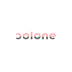 colone