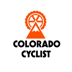 Colorado Cyclist