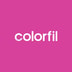 Colorfil
