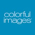 Colorful Images