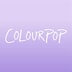 ColourPop