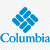Columbia