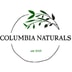 Columbia Naturals