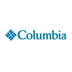 Columbia Sportswear