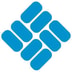 Columbia Sportswear