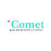COMET