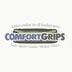 ComfortGrips