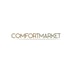 Comfortmaker