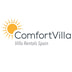 ComfortVilla