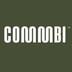 Commbi