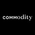 Commodity Fragrances