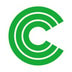 Community Fibre