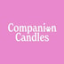 Companion Candles