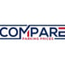 Compare Parking Prices