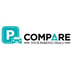 Compare Your Parking
